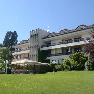 Hotel Bellavista